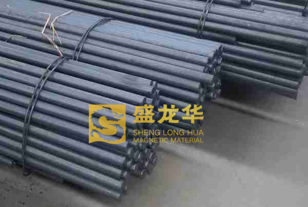 �t�ϼ��F�A�